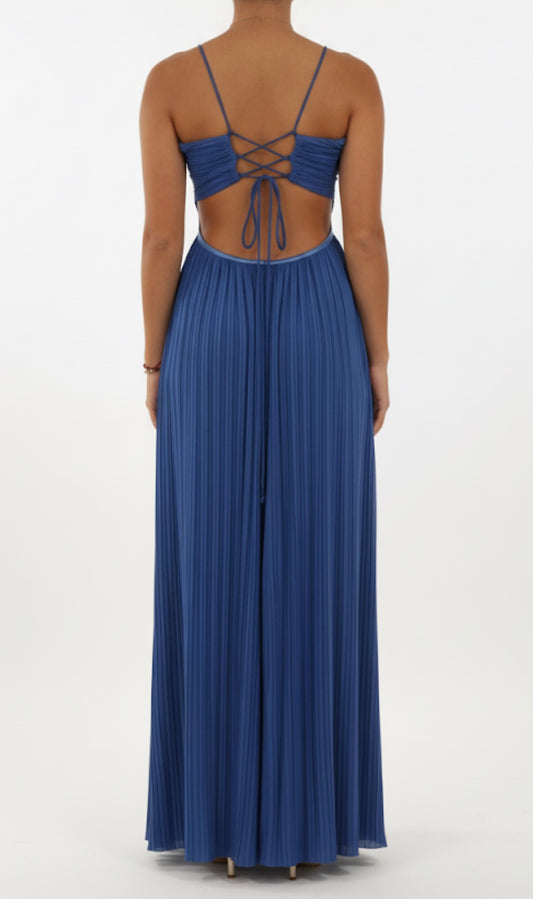 Junie Maxi Dress