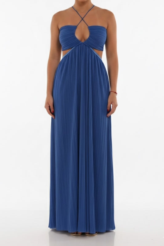 Junie Maxi Dress