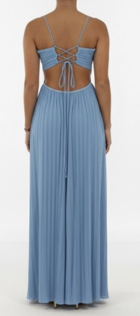 Jessica Maxi Dress